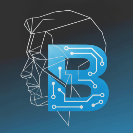 へくしゅんちょう